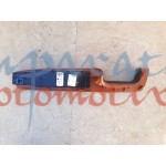 CAM AÇMA DÜĞMESİ ÖN SOL GRUP HYUNDAI SONATA 2002-2006
